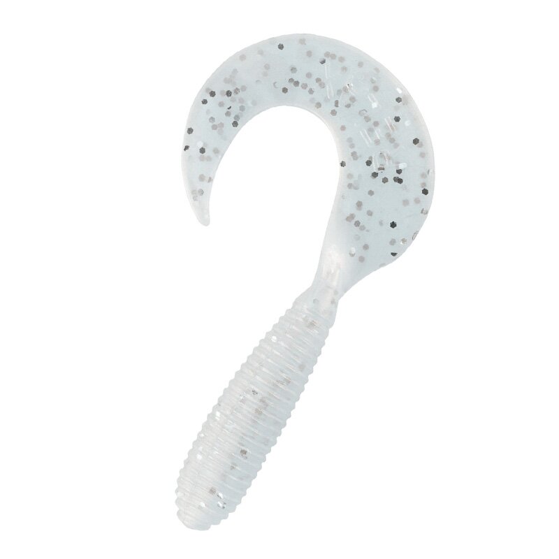 009 blauperl-glitter