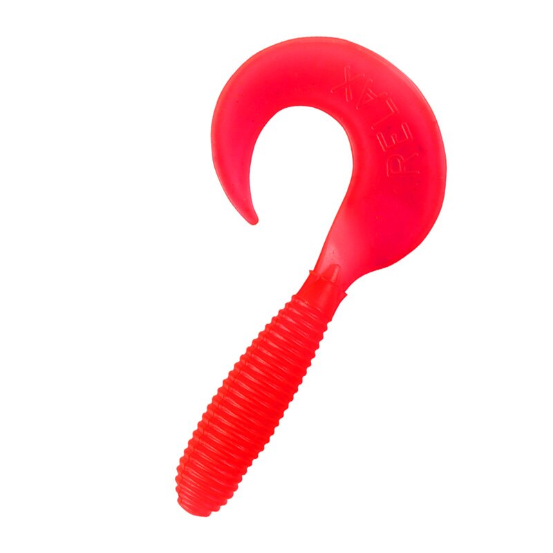 095 feuerrot