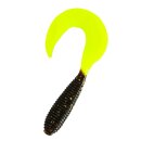 Relax Twister Barsch Zander 10 cm 10 Stück 304...