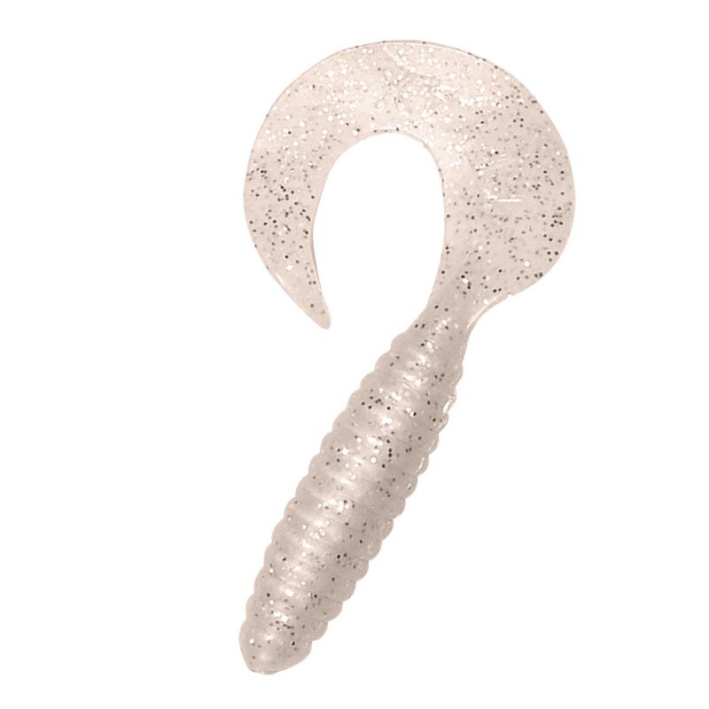 007 perl-glitter