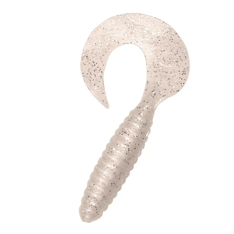 007 perl-glitter