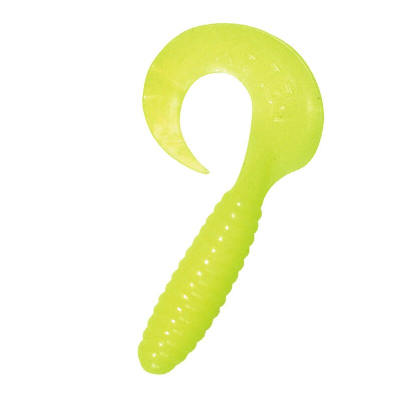 011 fluogelb