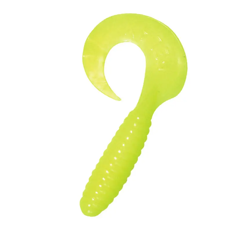 011 fluogelb