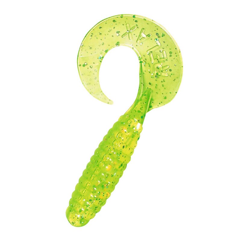 018 grün(chartreuse) glitter