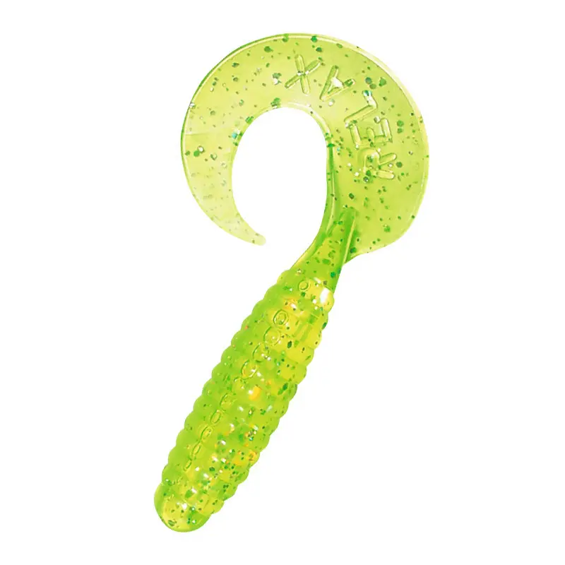 018 grün(chartreuse) glitter