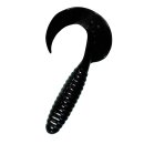 Relax Twister VR5" - 10 Stück (SX Twister...