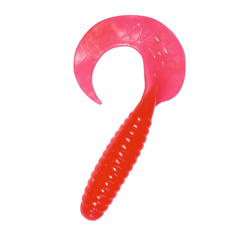 095 feuerrot