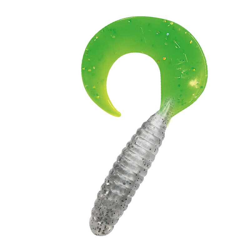 B004LT perlweiss/klar salt´n pep gl./lime