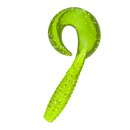 Relax Twister VR5" - 10 Stück (SX Twister...
