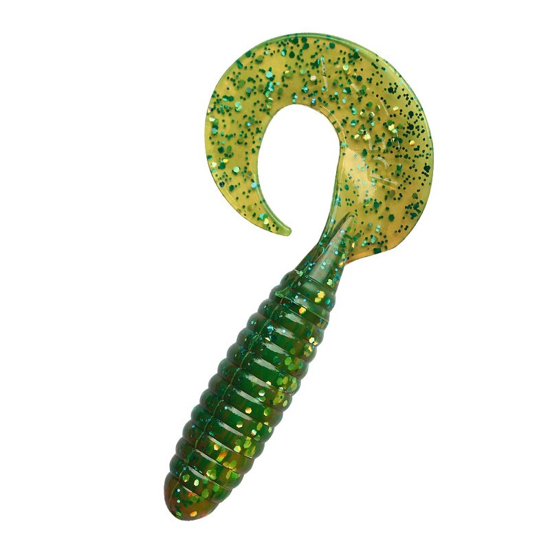 B054 grün(chartreuse)-gl/motoroil gl