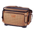 Plano Tasche PLABG370 GS 3700 Tackle Bag