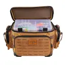 Plano Tasche PLABG370 GS 3700 Tackle Bag
