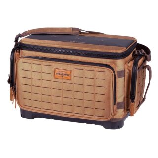 Plano Guide Series Tackle Bag 3600