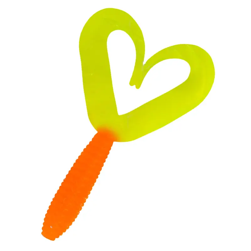 403 orange / fluogelb