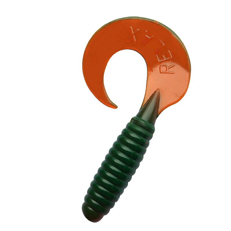 032 motoroil