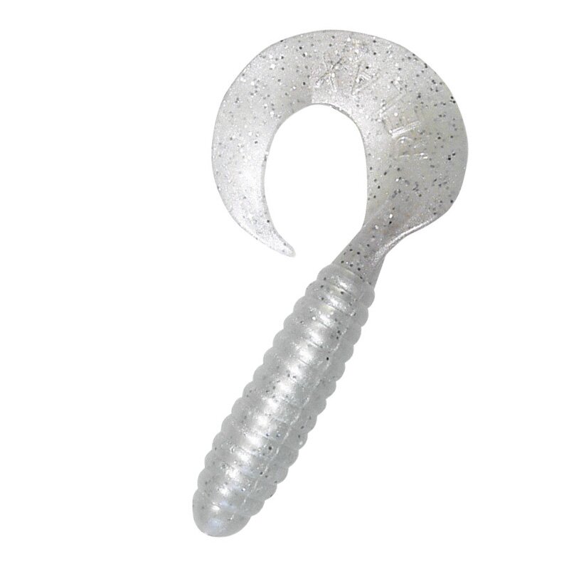 005 perlweiss glitter