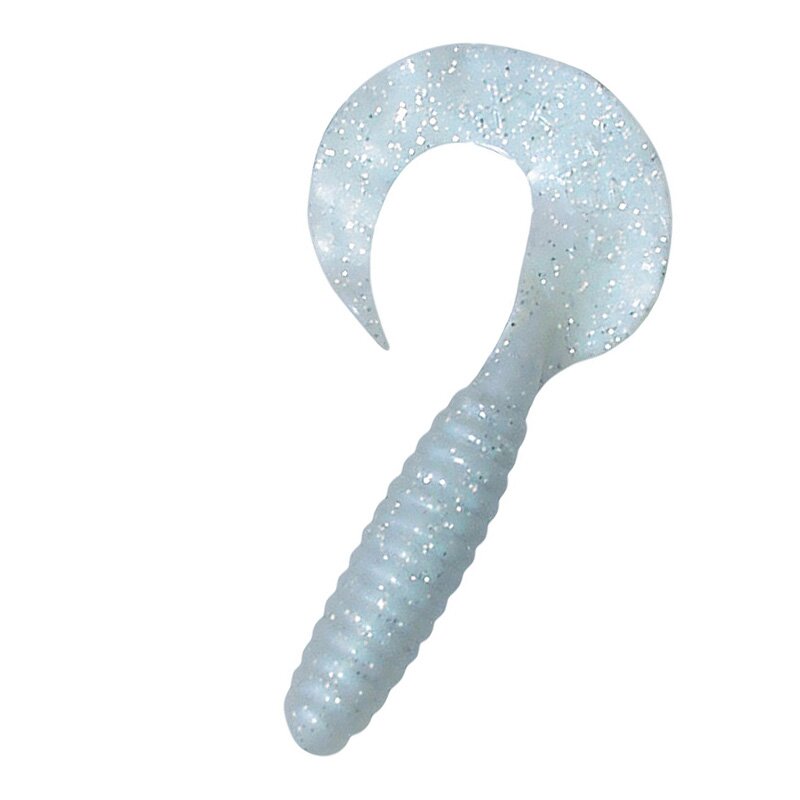 009 blauperl-glitter