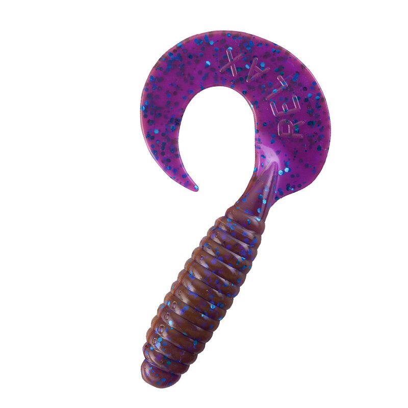 303 crawfish-violett-electric blue-gl