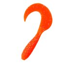 Relax Twister Barsch Zander 10 cm 10 Stück 026...