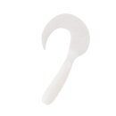 Relax Twister 3" - 10 Stück (SX Twister...