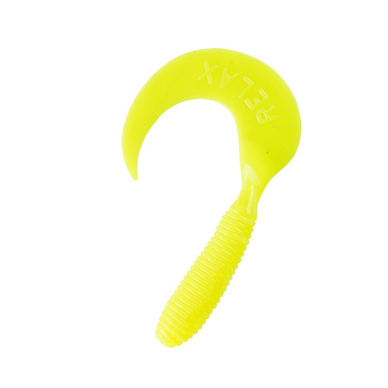 011 fluogelb