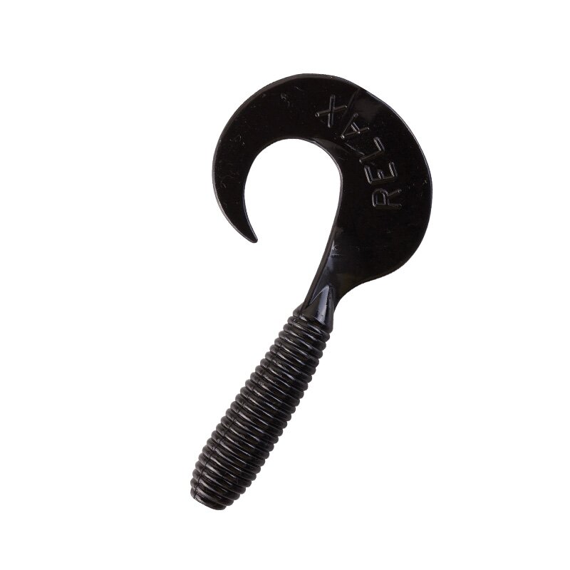 029 schwarz
