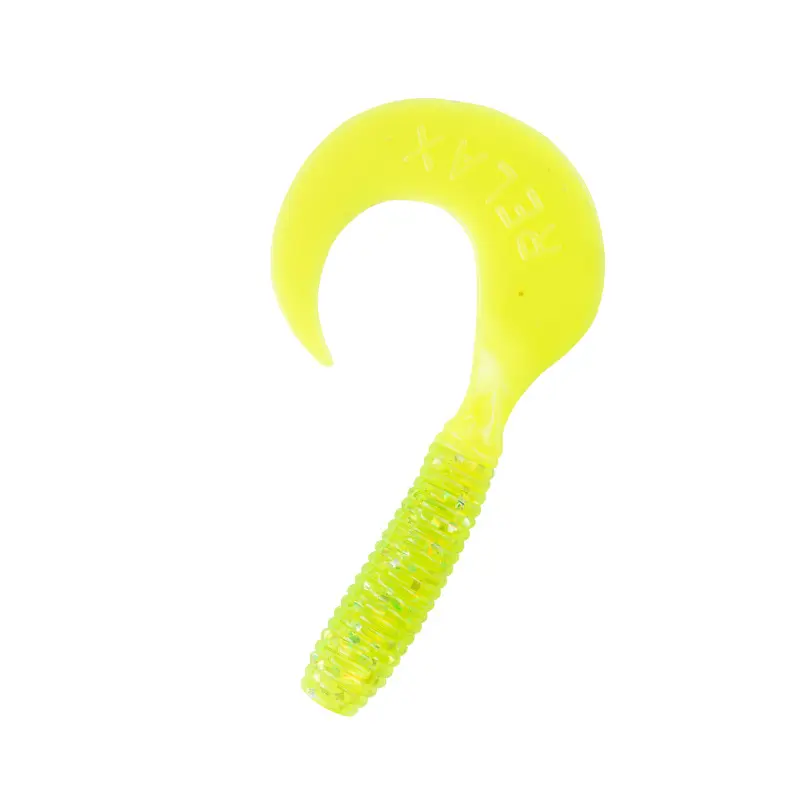 083 grün(chartreuse) glitter / fire tail