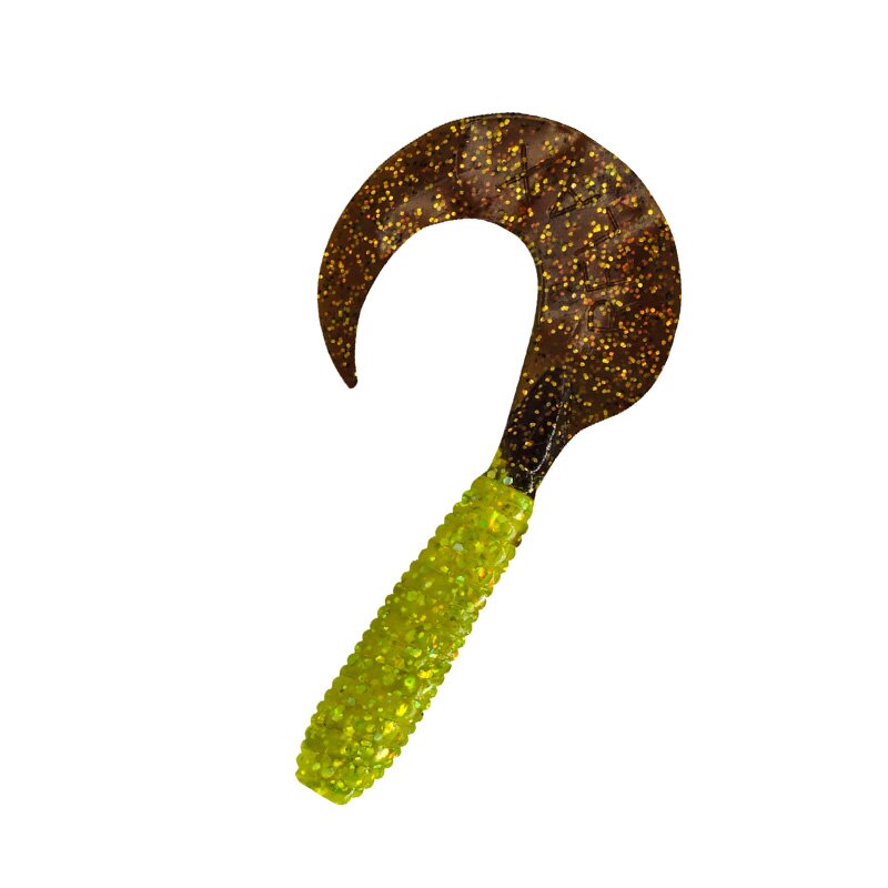250 grün(chartreuse) gl/motoroil gl tail