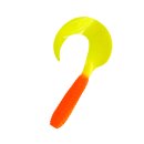 Relax Twister 3" - 10 Stück (SX Twister...