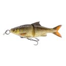 Savage Gear 3D Glide Roach 17 cm 78 g Horny Bream