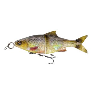 Savage Gear 3D Glide Roach 17 cm 78 g Hugo