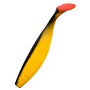 Shadxperts Xtrasoft 7" 18 cm Hecht Gummiköder...