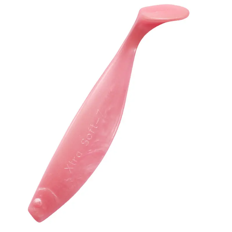 387 bubblegum