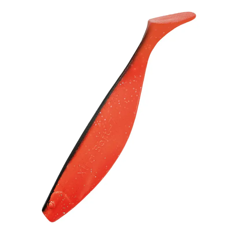 205 superred / black