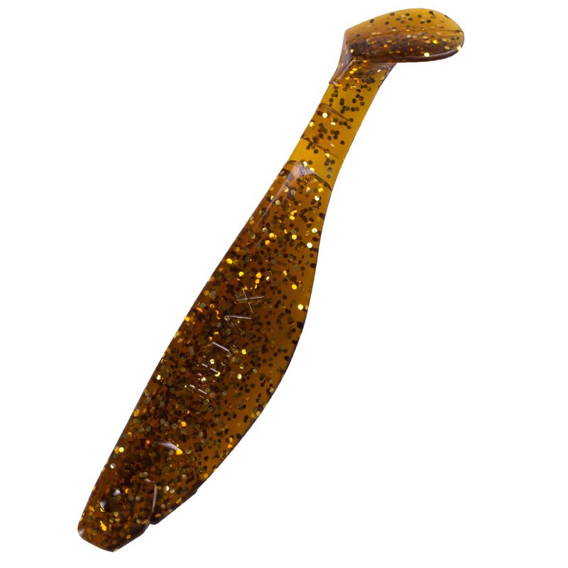 220 klar bernstein-Glitter