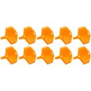 Savage Gear Treble Hook Protectors M - Größe 6-4