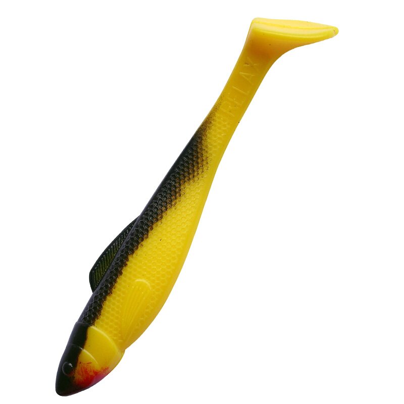 061 gelb / schwarz