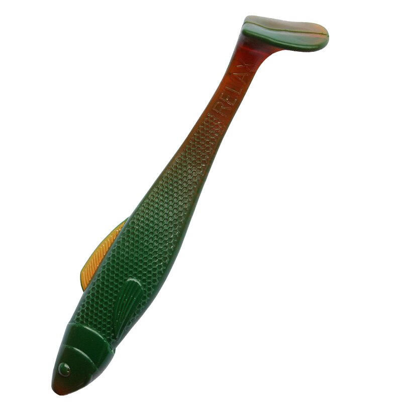 091 motoroil