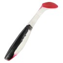 Relax Kopyto Shad 8L" 20 cm Gummifisch 1 Stück