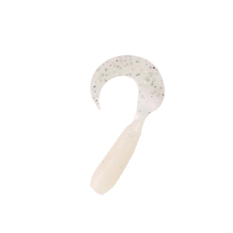 007 perl-glitter