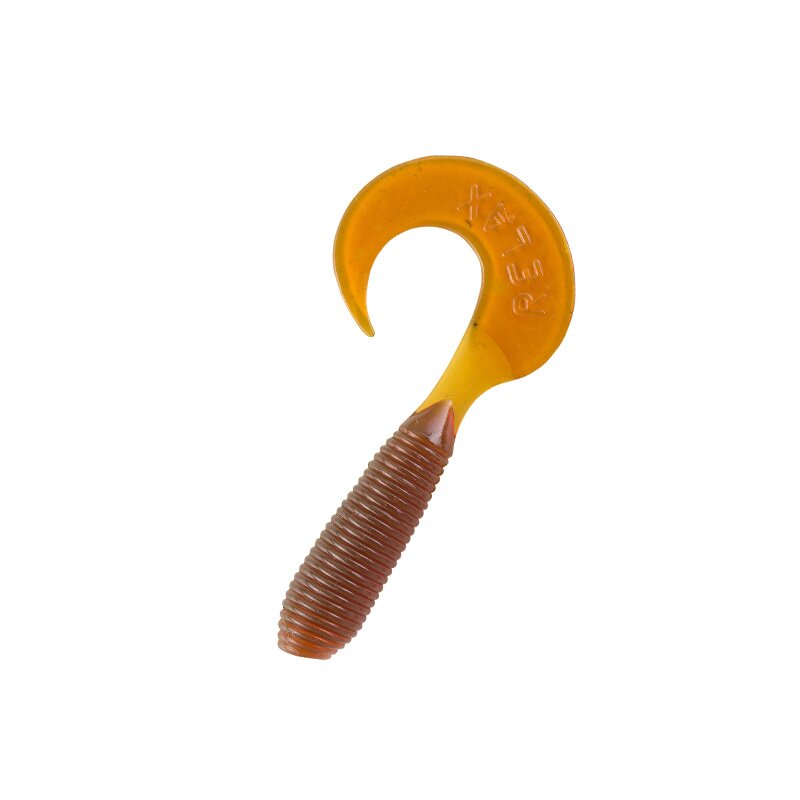 032 motoroil