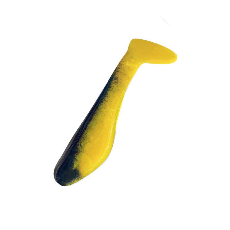 061 gelb / schwarz