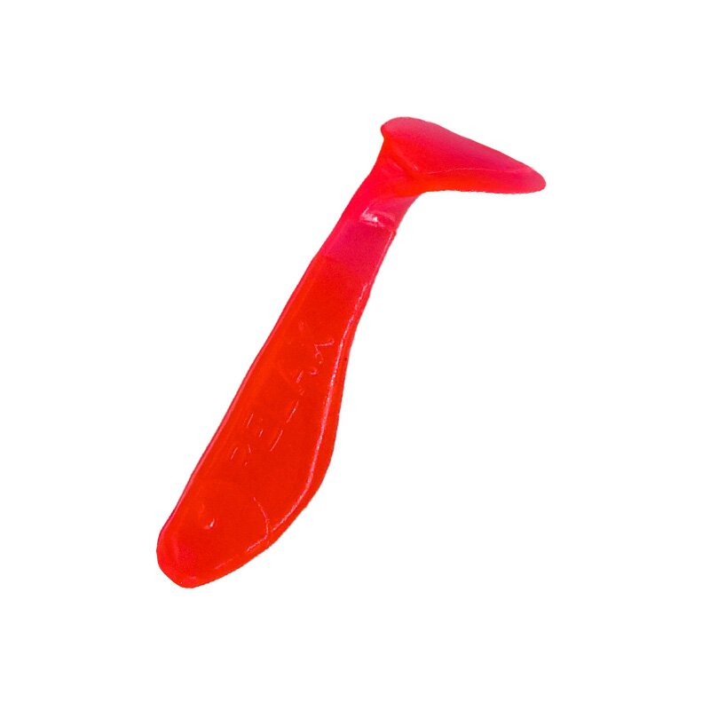 137 feuerrot