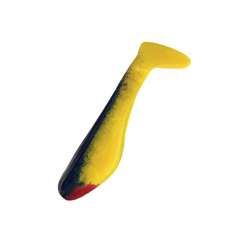 061 Gelb-Schwarz