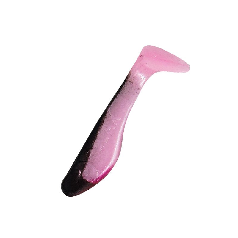 154 bubblegum-schwarz