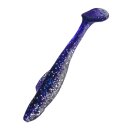 Relax Ohio 4" (ca. 10 cm) 10 Stück Gummifisch
