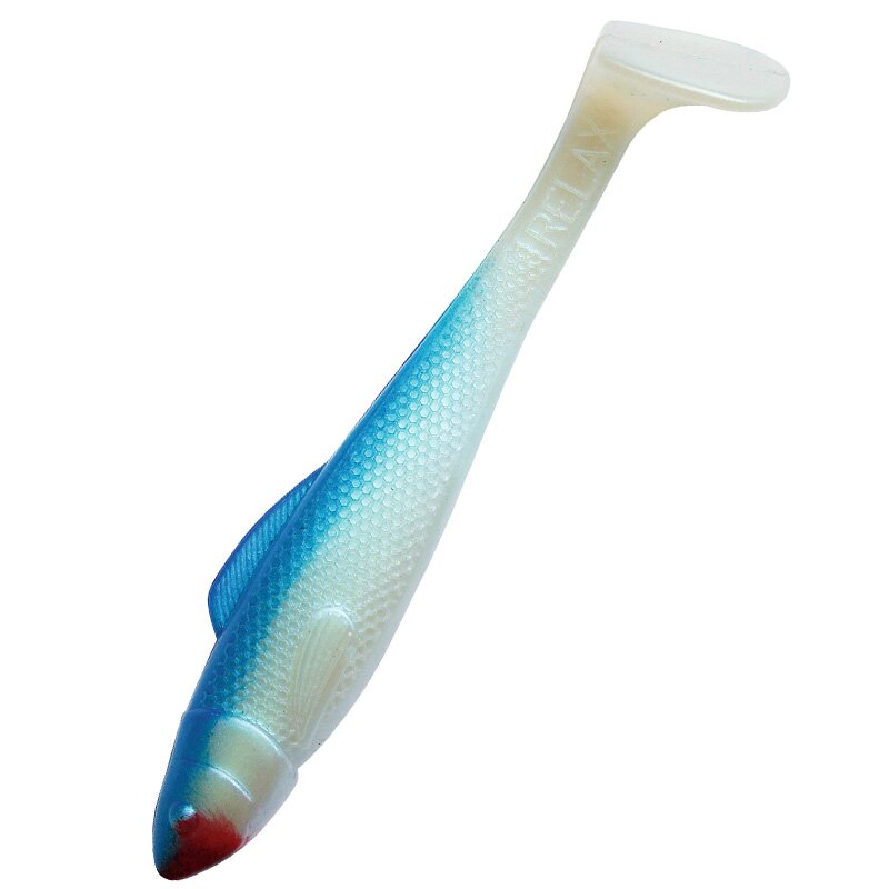 023 blauperl / blau