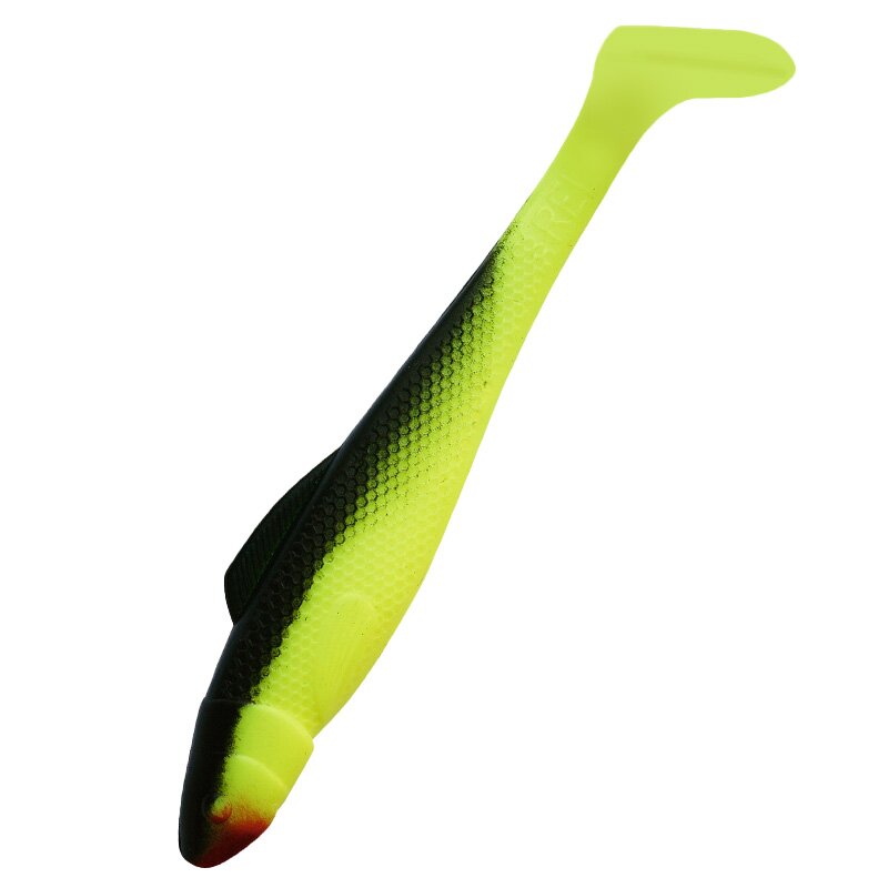 056 fluogelb / schwarz