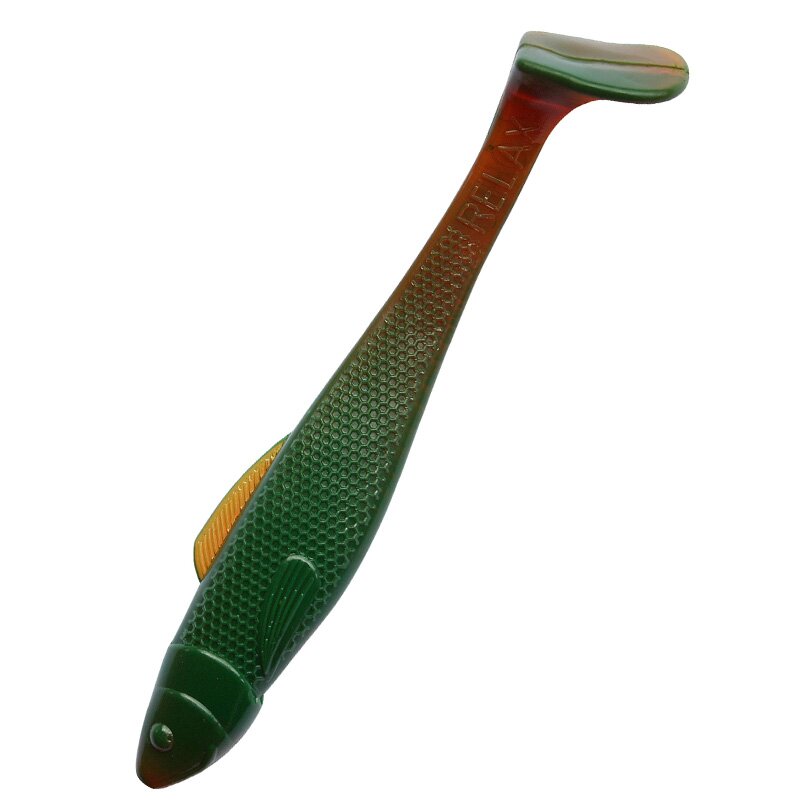 091 motoroil