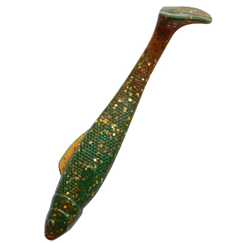 092 motoroil-gold-Glitter